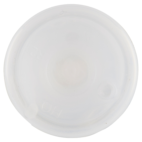 HQ Eaudesalpes Acqua Profumata di Trattamento Frizzante Gelsomino & Pepe rosa ref. 99585 75 ml